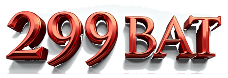 299 bat logo