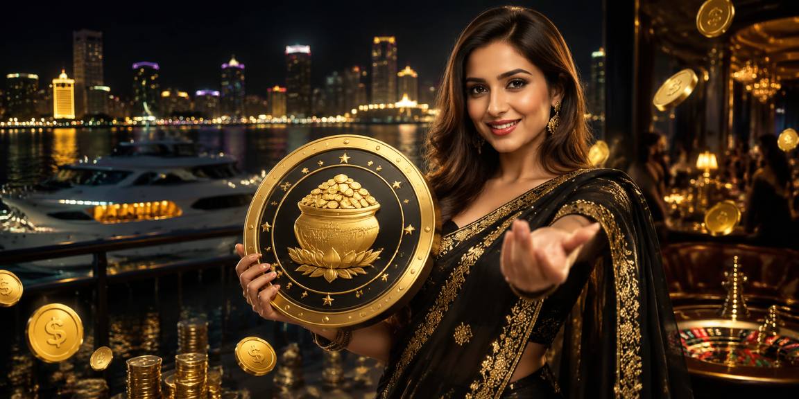 299 bat এশিয়া ও CIS কোয়ালিফায়ার