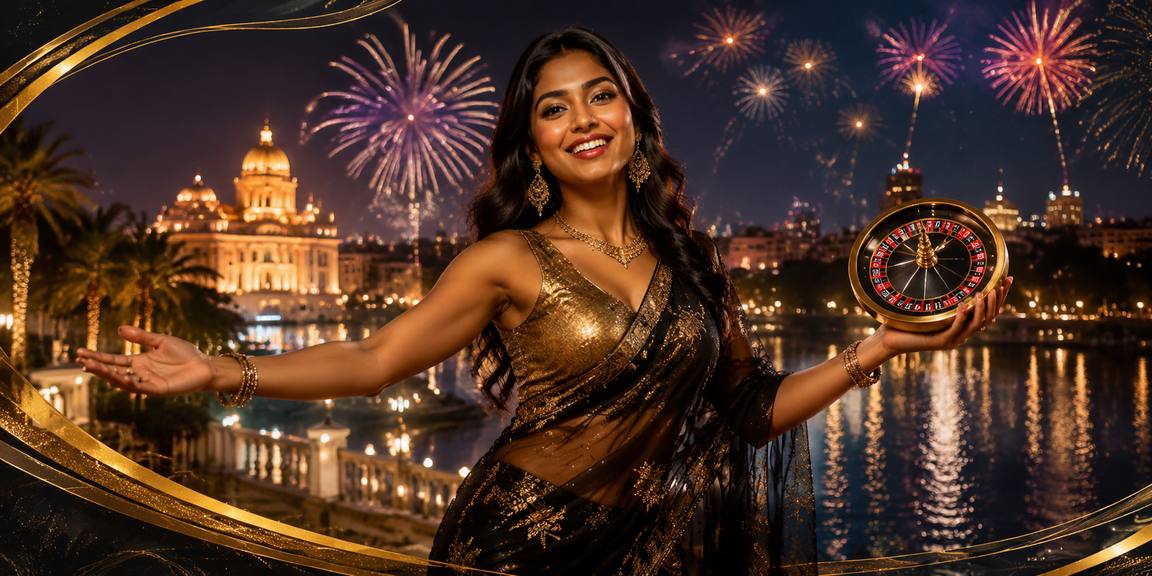 299 bat 299 bat প্রশ্নোত্তর – আপনার সব প্রশ্নের জবাব এক জায়গায়